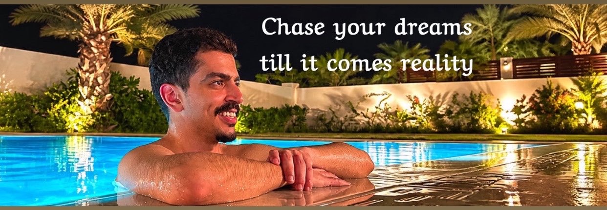 DeeSeven_'s profile banner image