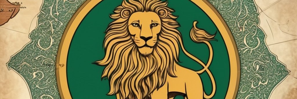 ک‌ُدوفسکی banner