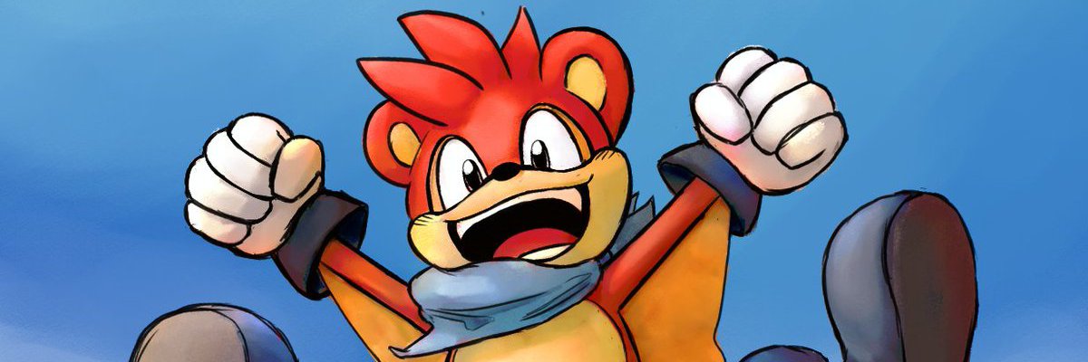 SMAXIMATIONS's profile banner image