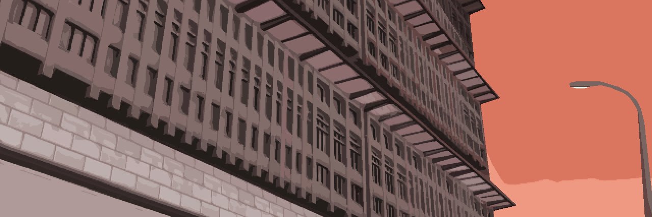 suchahen's profile banner image