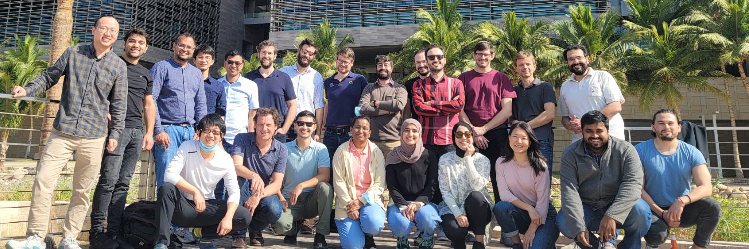 DeWolf KPV-Lab banner