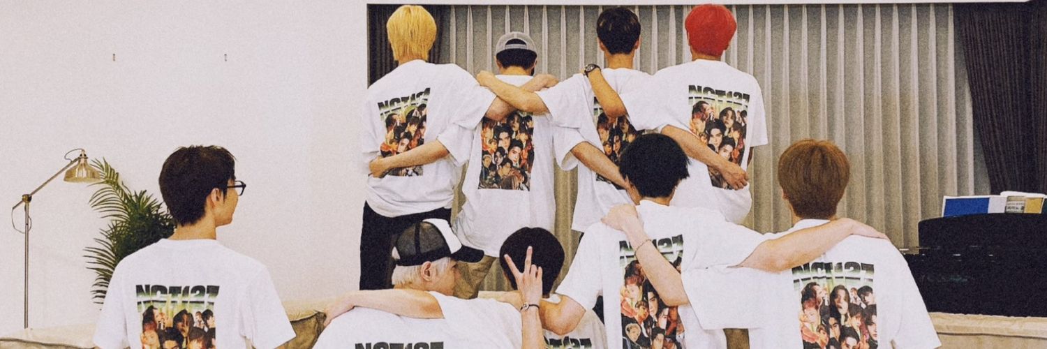 tycl__'s profile banner image