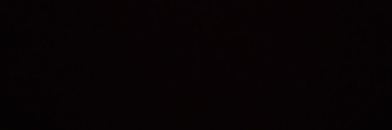 fadliand_'s profile banner image