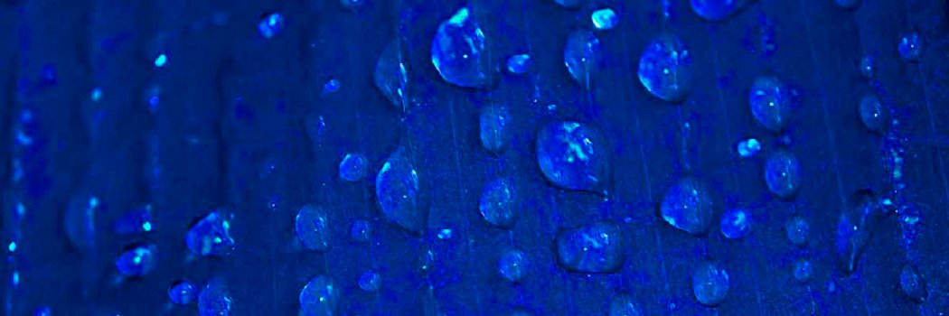 JosepMaria_'s profile banner image