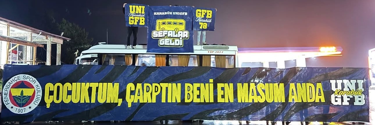 berfin banner