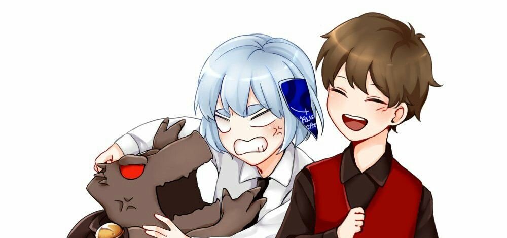 Holtblack banner