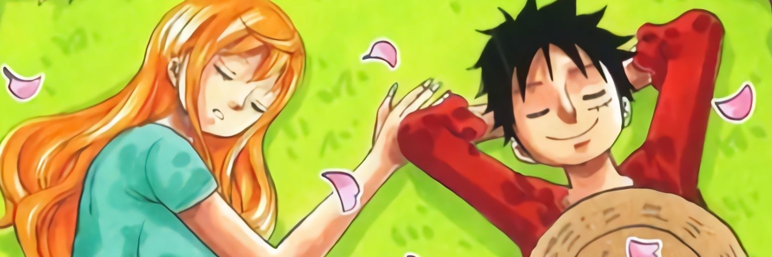 StrawhatsQueen's profile banner image