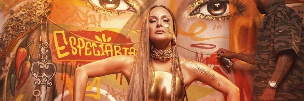 alechagas2's profile banner image
