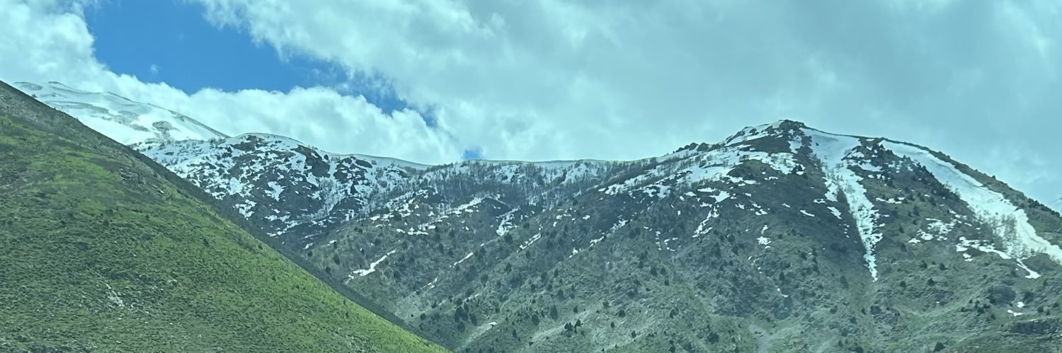 ebubekir_8's profile banner image