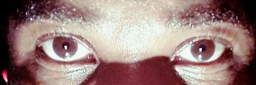 iAmDarrell205's profile banner image