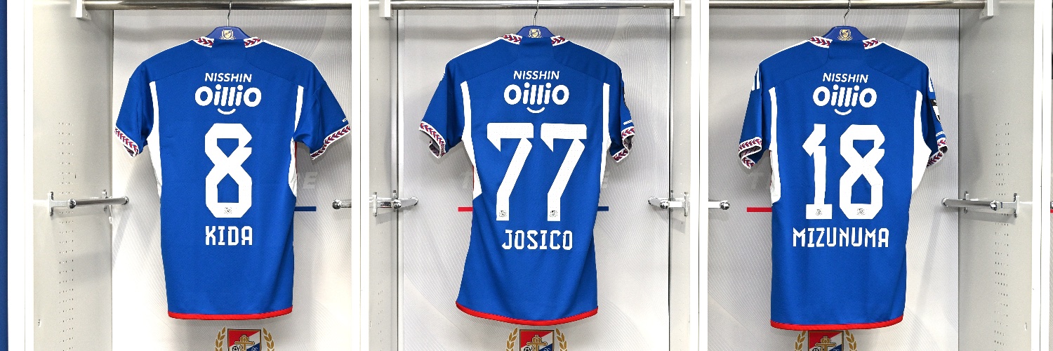 josico's profile banner image