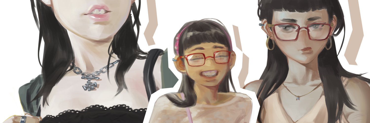 duckchoo's banner