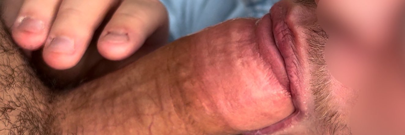 str8cocksuck's profile banner image