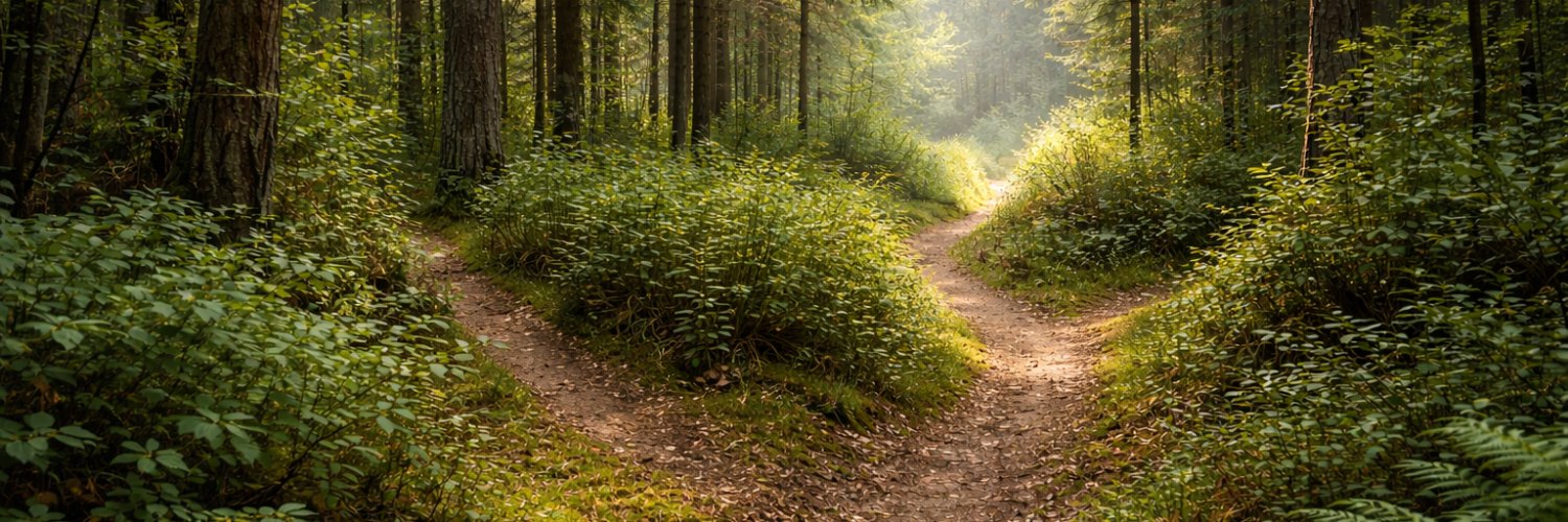 callmehonza 🔜 GRABBYS Torremolinos 23.-27. April banner