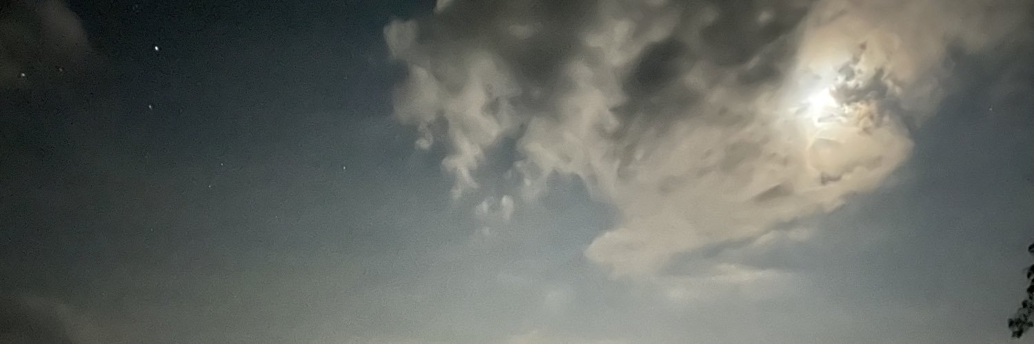 kumanoko626's profile banner image