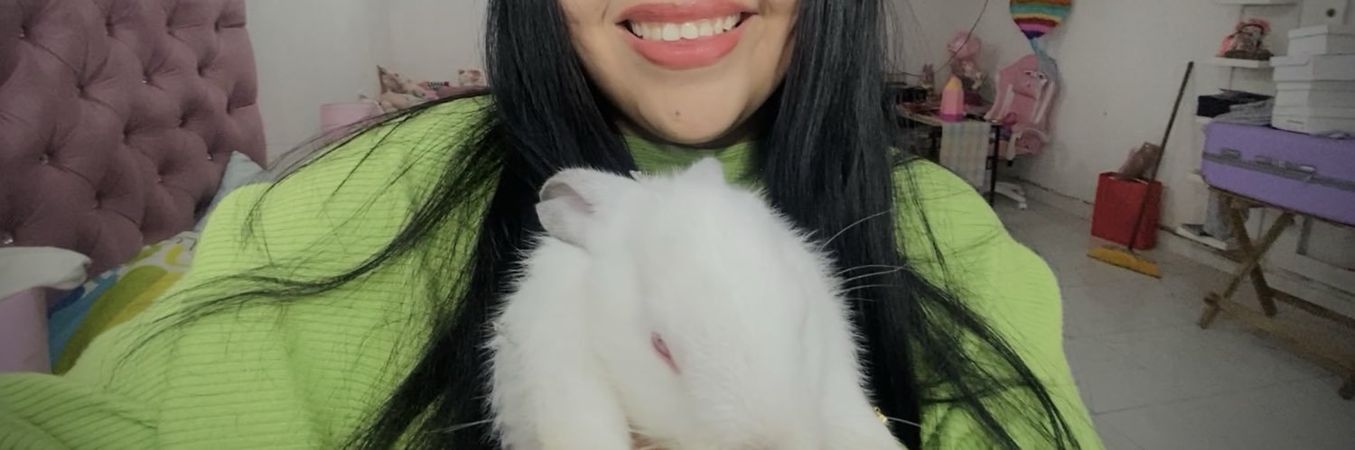 sagibaaby's profile banner image
