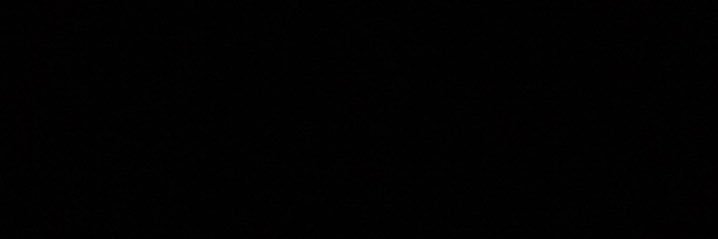 𝓶 banner