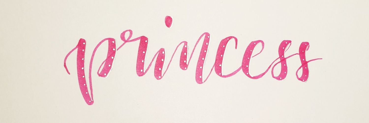 behaved_miss's profile banner image