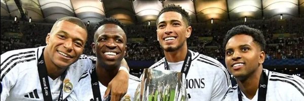 Imwene7 Profile Banner