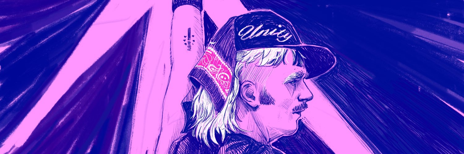infiniteaonchai's profile banner image