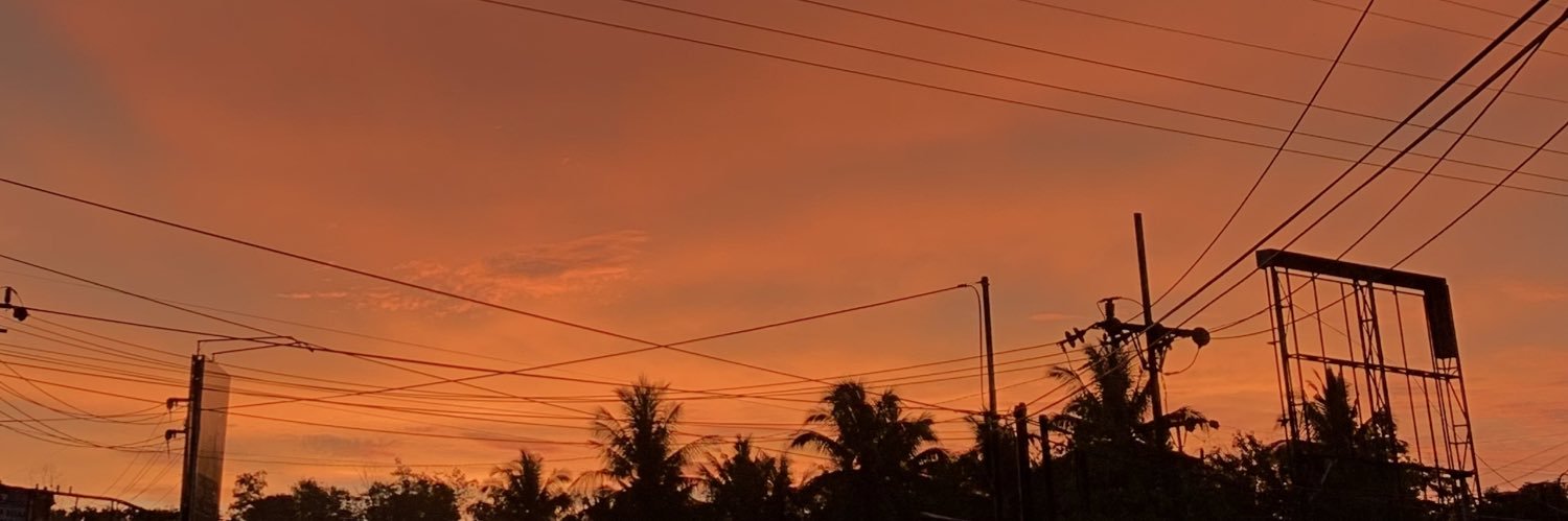 cennss's profile banner image