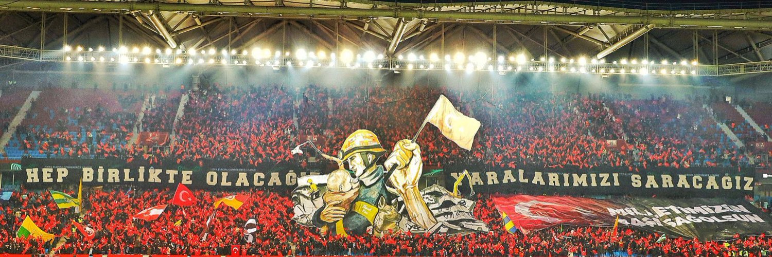 mefttun's profile banner image