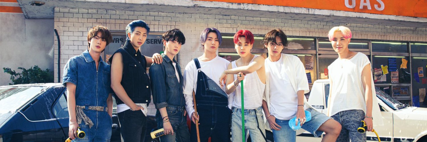 Jimstong's profile banner image