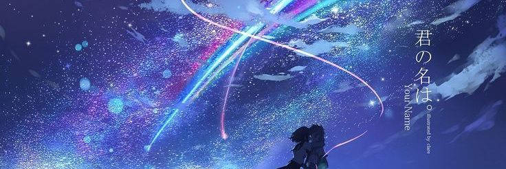 _Ipex_'s profile banner image
