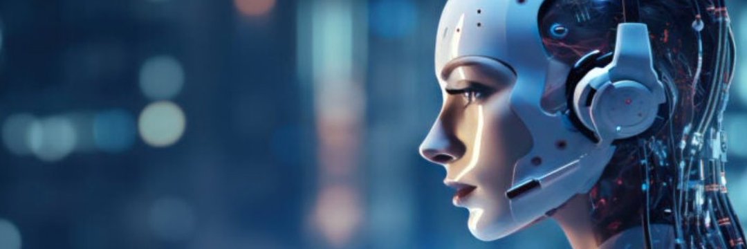 Muhammad Nawaz Mahar 🇵🇰 banner