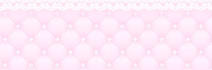 val 𝜗𝜚 banner