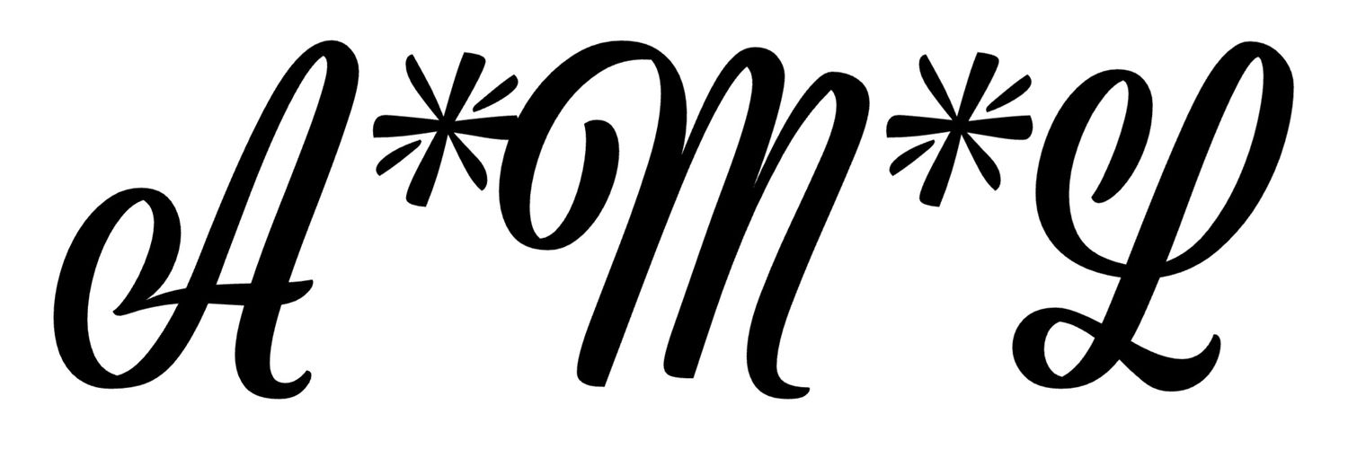 MarvlssMind's profile banner image