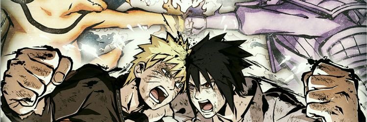 Bzzz.... banner