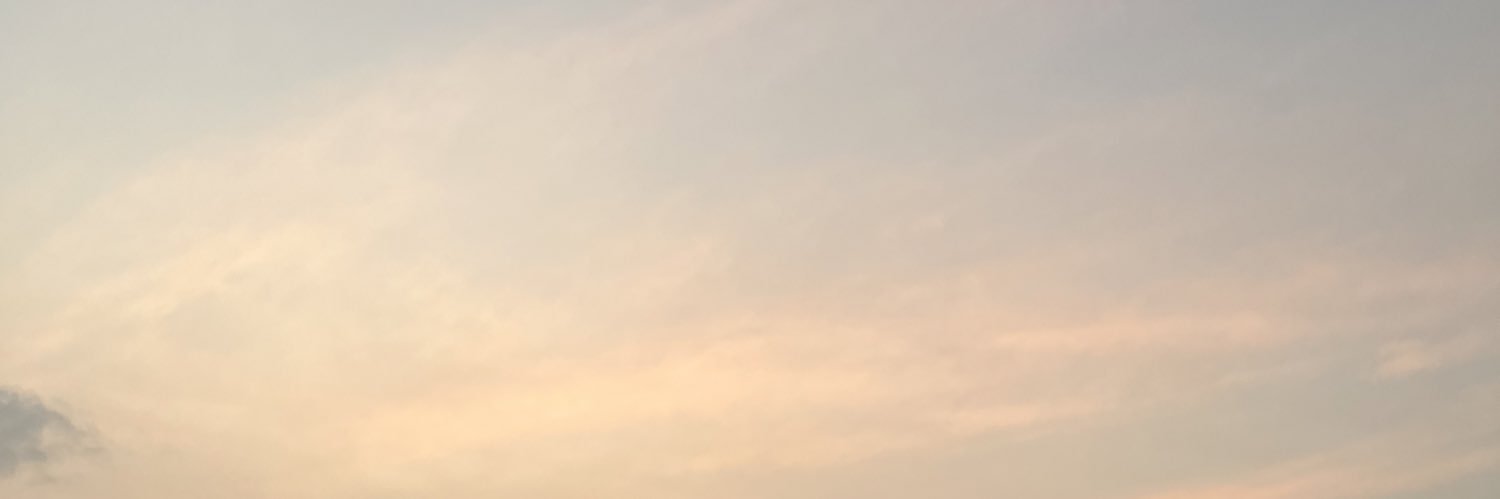 anfaji23's profile banner image