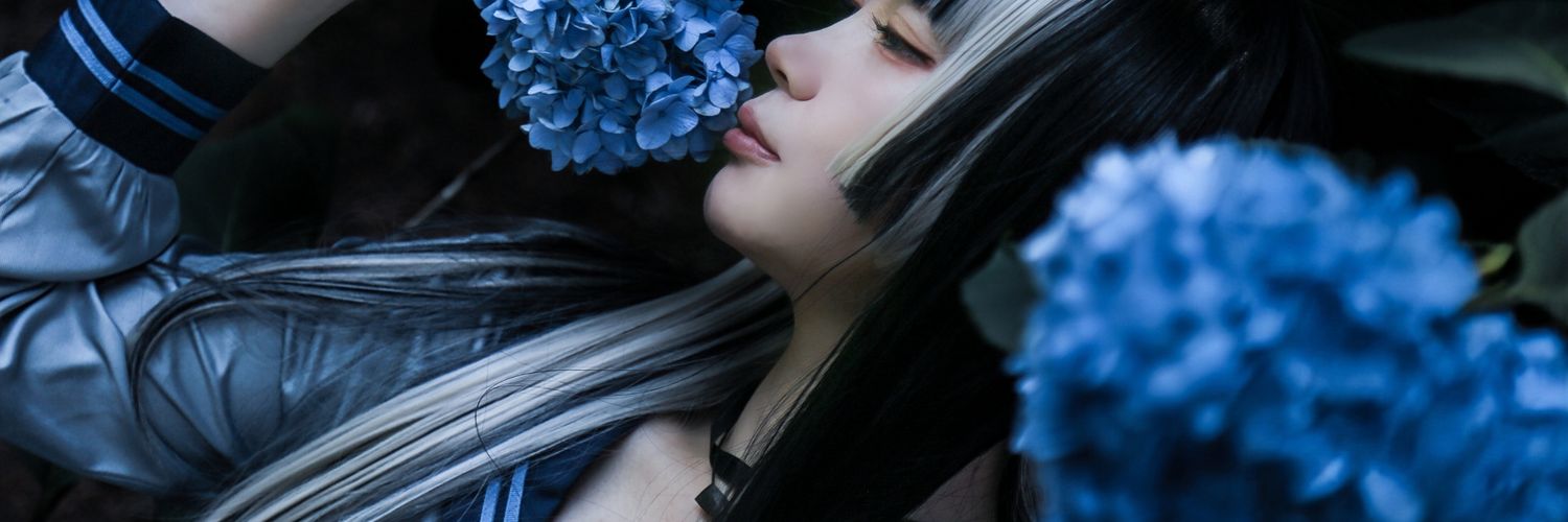 m$k's banner