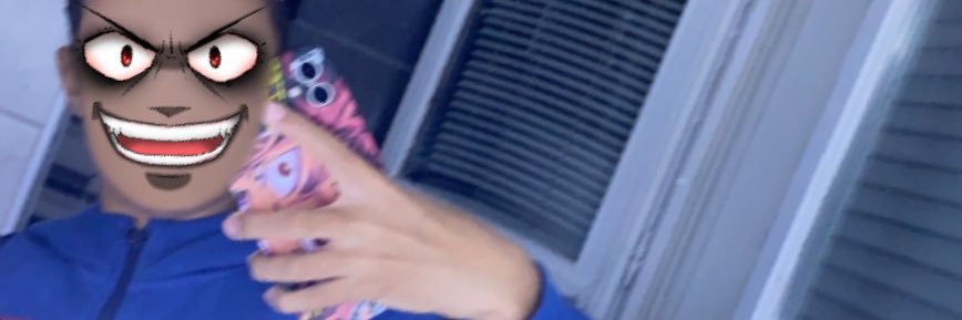 adrien_vital's profile banner image