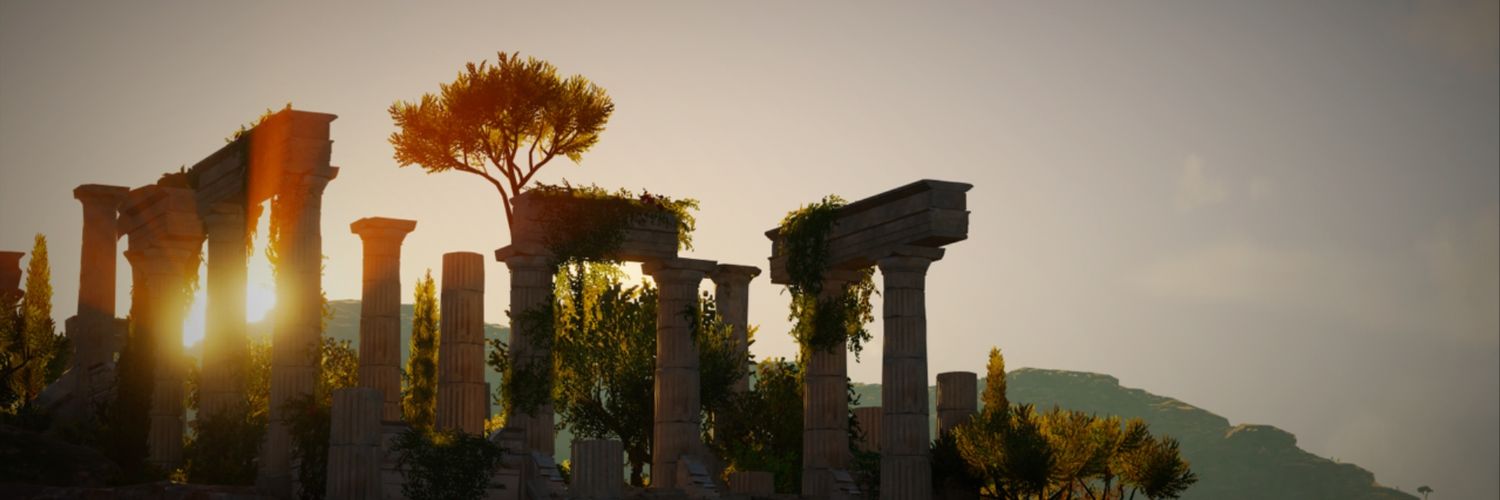 V_P_Central's profile banner image