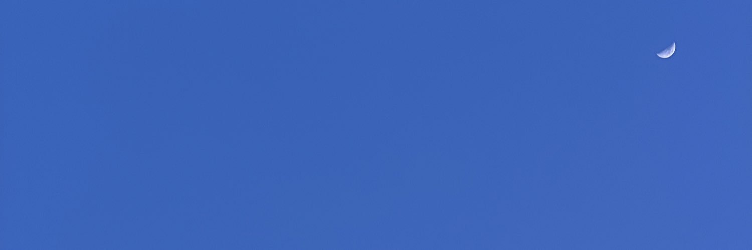 Ger_Gab's profile banner image