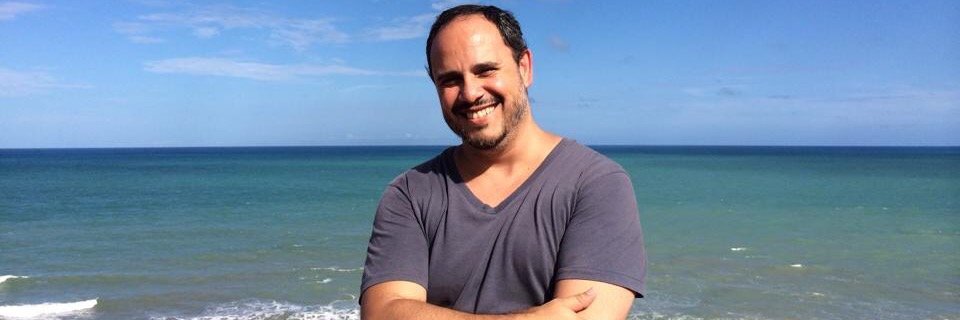 zampo's profile banner image