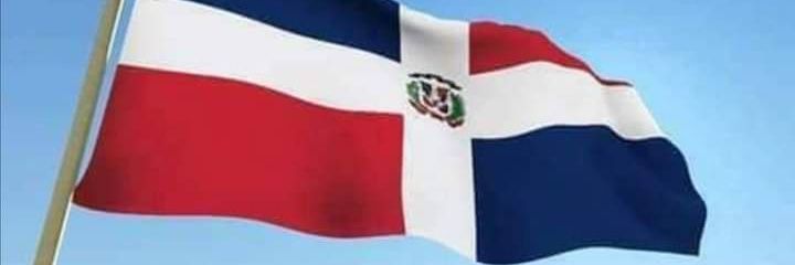 joanpolanco's profile banner image