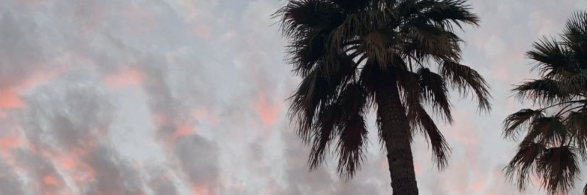JessMedrano_'s profile banner image