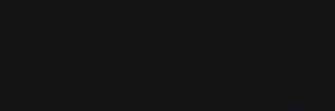 Sleedim's profile banner image