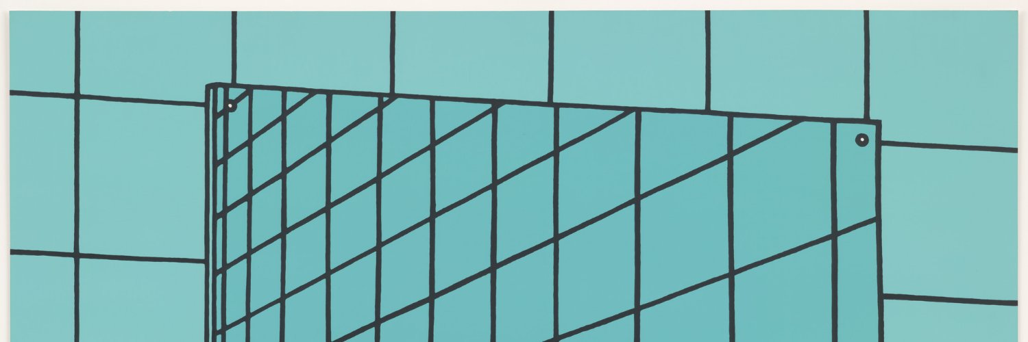 ketxl's profile banner image