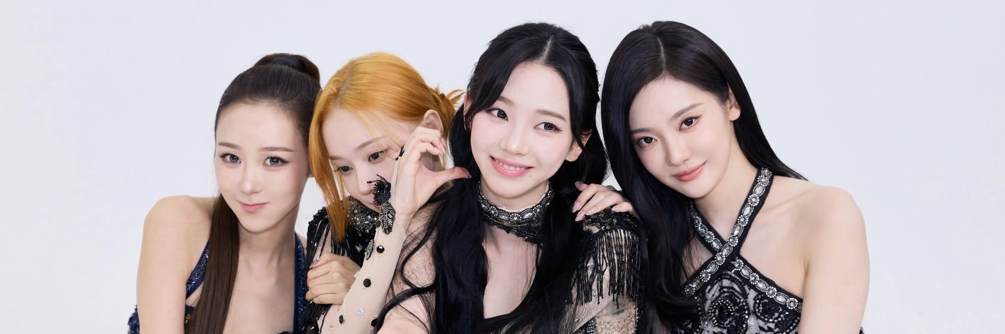 cutepuppy_a🍋 banner