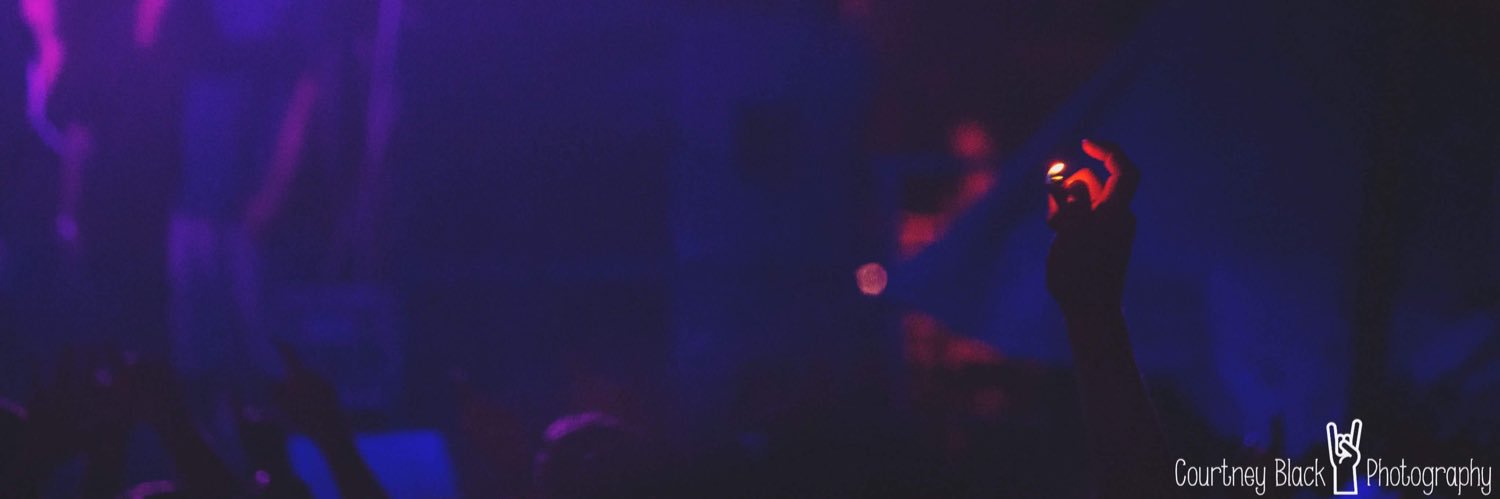 CourtneyB_Photo's profile banner image