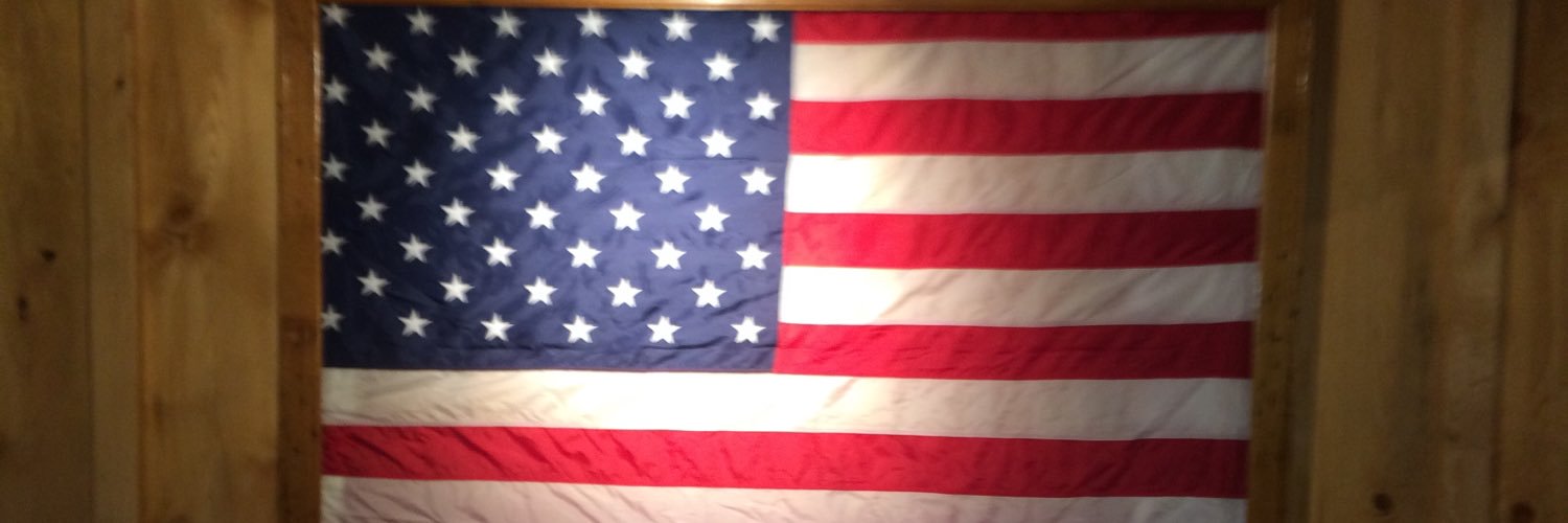 bill_dad5's profile banner image