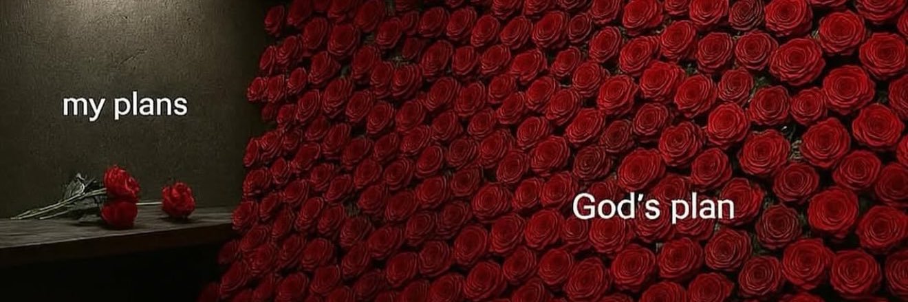 gingershot5's profile banner image
