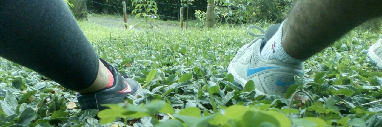 pareja en Pereira banner