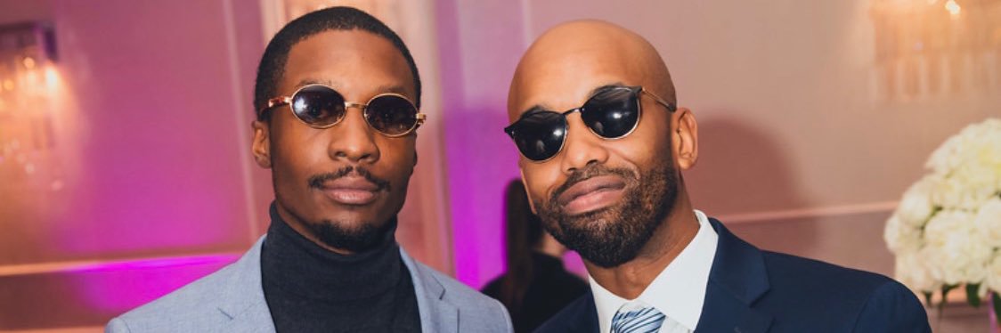 Mr.Parlay💲 banner