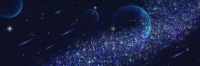 u__ri07's profile banner image
