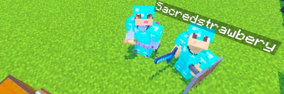 quarterplato's profile banner image
